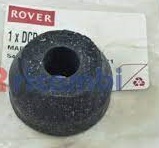 Dcp3851 goma soporte