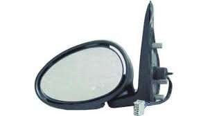 CRJ100230PMD ESPEJO RETROVISOR IZQ ROVER 200 25 MG ZR