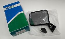 CRB10103 use AJM2299 ESPEJO IZQ AUSTIN METRO