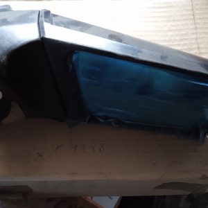 JPC9288 espejo retrovisor derecho electrico austin montego ( sin carcasa )