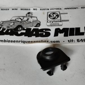 FRC3327 CASQUILLO EMBRAGUE CLIP VARILLA EMPUJE