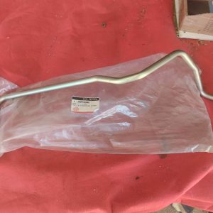 PBP100540 TUBERIA ENFRIADOR ACEITE ROVER 800 825 DIESEL