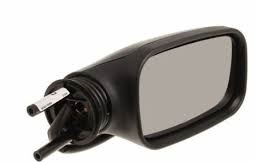 CRB106820 ESPEJO RETROVISOR DERECHO ROVER 200 25 MG ZR electrico