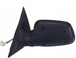 CRB10475PMF ESPEJO RETROVISOR ROVER 200 400