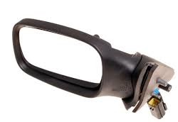 CRB10520 ESPEJO RETROVISOR ELECTRICO ROVER 800 DEL 91