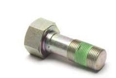 Err605 TORNILLO POLEA CIGUEÑAL