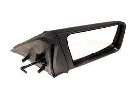 CRB10164 ESPEJO RETROVISOR DERECHO AUSTIN MONTEGO