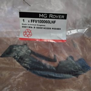 FFV100060LNF BISAGRA GUANTERA ROVER 75 MG derecho ZT
