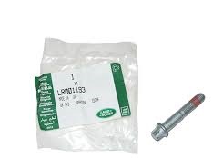 LR001193 TORNILLO PERNO BRIDA ARBOL DE TRANSMISION