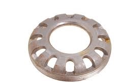 FTC4210 PIÑON COJINETE DIFERENCIAL