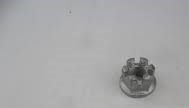 RYH100420 TUERCA ROTULA