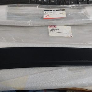 CUL10004 - CVL10004 MOLDURA PILAR PUERTA ROVER 800 827