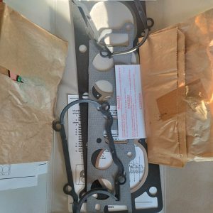 GUG701144HS Bhm1627eva kit JUNTA CULATA parte alta