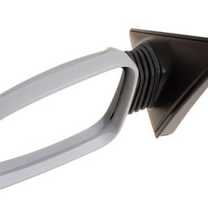 Crb106230hna espejo retrovisor izq