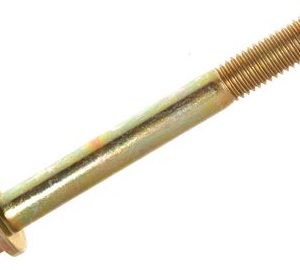 FB110181 TORNILLO