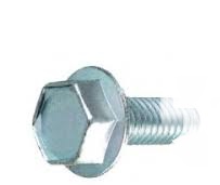 EYG100200 TORNILLO CRIDADO ( SIN ROSCA EN PUNTA )