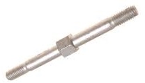 RYR100020 TORNILLO
