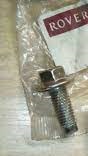 CRC5737 TORNILLO
