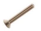 Dyp000381 tornillo PARAGOLPE MG ZS