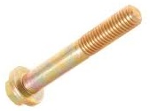 FB110131L TORNILLO FB110131
