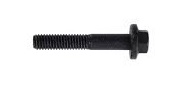 FB106075 FB106075L TORNILLO CULATA DISTRIBUCION