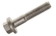 FB106067 FB106067L TORNILLO