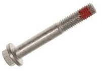 FC110147P TORNILLO SOPORTE MOTOR