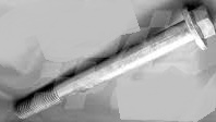 FB114291 TORNILLO