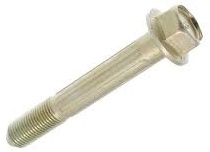 RYG10032 TORNILLO