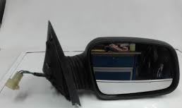CRB10262 ESPEJO RETROVISOR DERECHO 200 400 DEL 92 AL 95