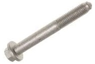 FB114377M TORNILLO SUBCHASIS