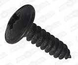 DA608045 TORNILLO