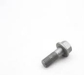 RYG101110 TORNILLO caliper mordaza frenos
