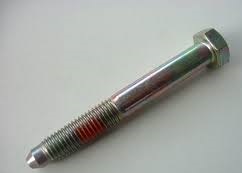 RYG10048 TORNILLO BRAZO INFERIOR MGF TF METRO
