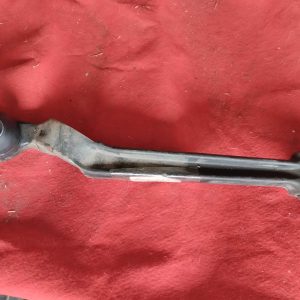 GSJ219 BRAZO SUSPENSION BRAZO IZQ ROVER SD1
