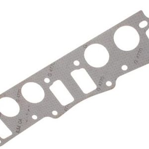 CAM8298EVA GUG704068MG JUNTA COLECTOR MAESTRO . MONTEGO