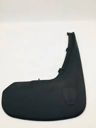 CAT10028 ( KIT 2 ) JUEGO FALDILLAS TRASERAS ROVER 800