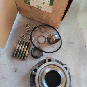8510295 KIT BRIDA TRANSMISION FREELANDER 1 L314