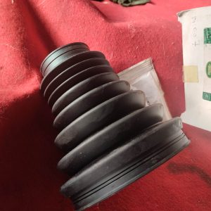 STC3203 FUELLE PUNTA TRANSMISION RANGE ROVER P38