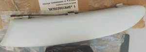 DPR106030LML DPR106030 MOLDURA PARAGOLPE