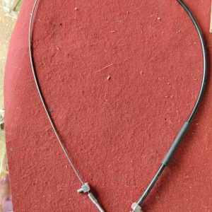 cable freno mano segun muestra