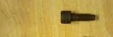 DAM6958 TORNILLO