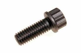 DBP9418 TORNILLO