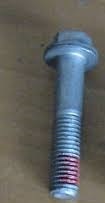 FC112101 TORNILLO
