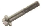 RYG10038 TORNILLO