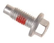 Ryp100050 TORNILLO
