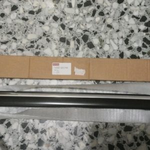 DGD102010PMX MOLDURA ROVER 800