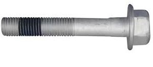 CDU3096 TORNILLO ROVER 800