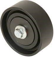 PQR101150 TENSOR POLEA AUX