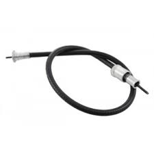 PRC6320 CABLE KM CAJA CAMBIOS TRANSFER